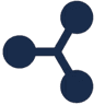 Purity Peptides