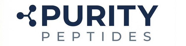 Purity Peptides