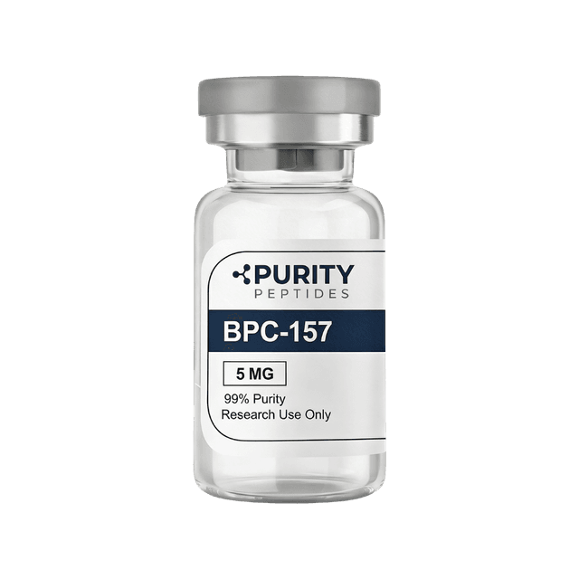 BPC-157