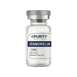 Ipamorelin