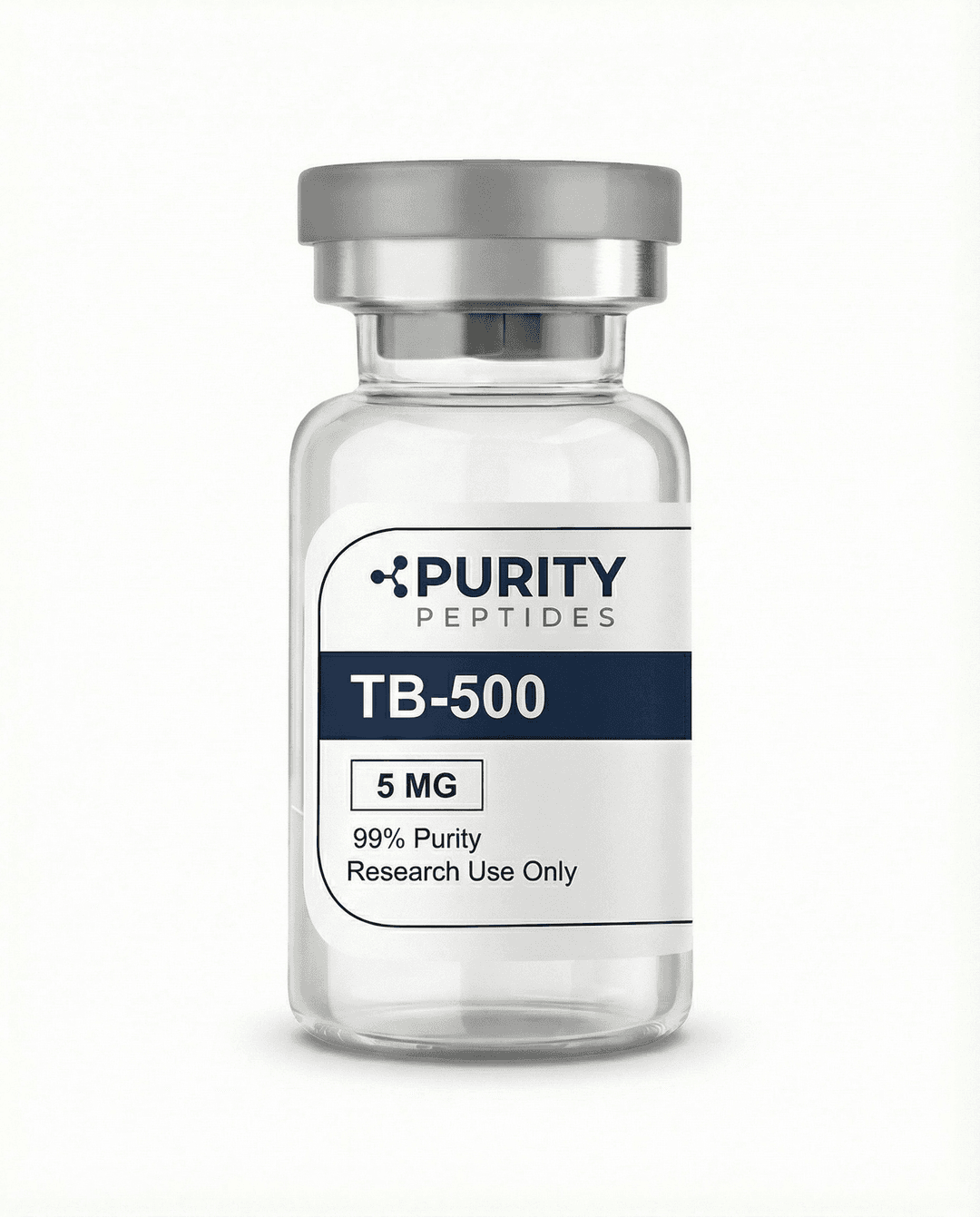 TB-500