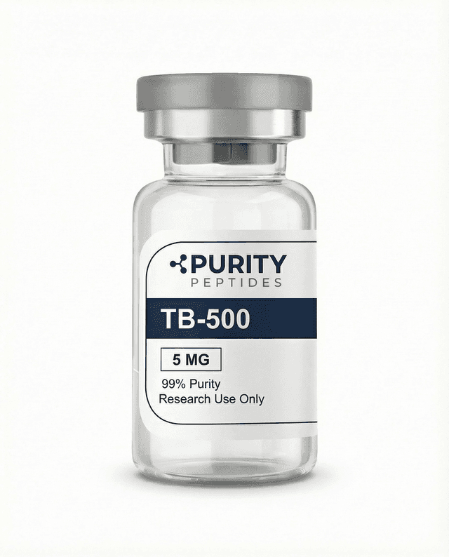 TB-500