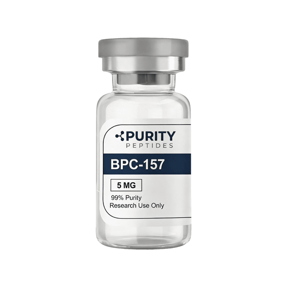 BPC-157