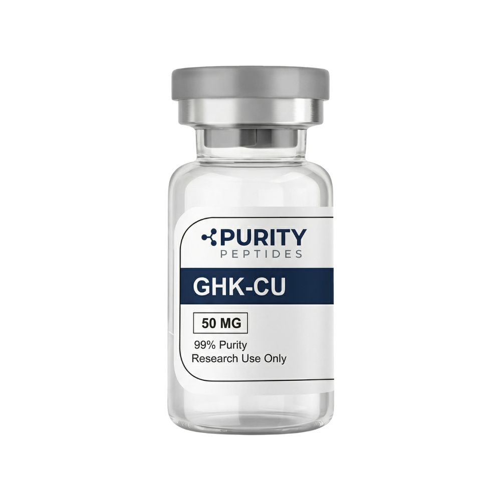 ghk-cu buy nz Face Cream | All Skin Types | Low Price Feel a deep skin renewal with GHK Introducing GHK-Cu by Welltech Nutrition