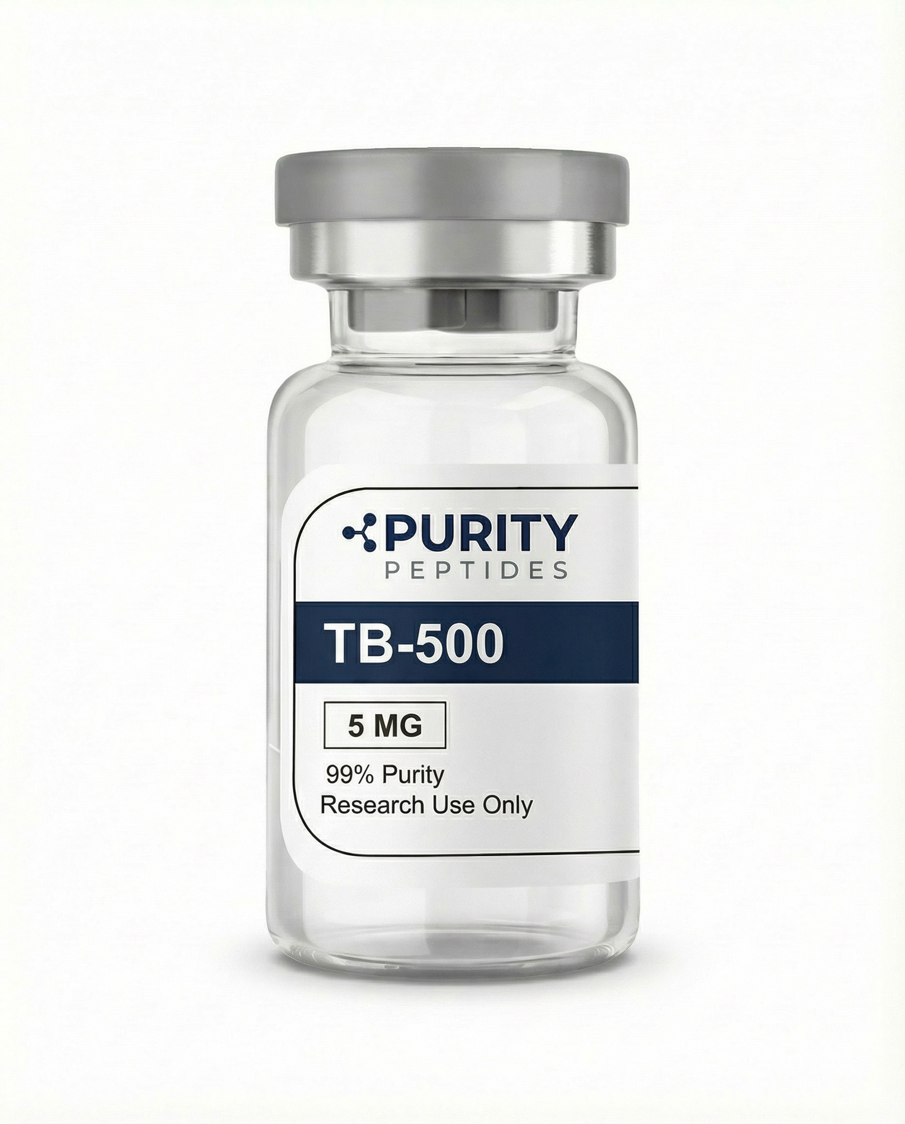 bpc 157 new zealand Buy BPC-157 VIP Peptide Stack is bpc 157 legal in